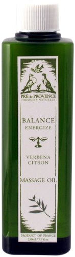 Verbena