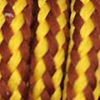 Rawhide