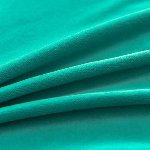 Teal