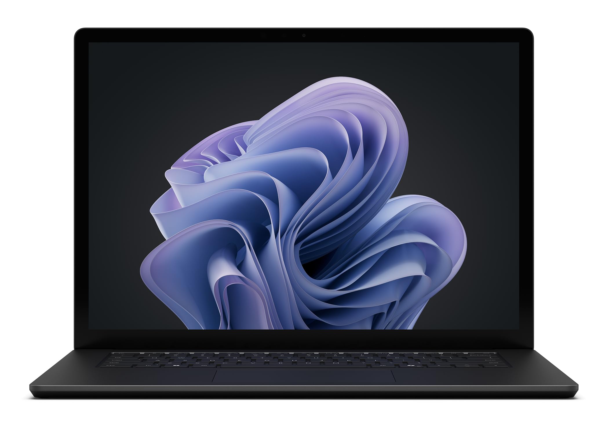 Microsoft Surface Laptop 6 - 15