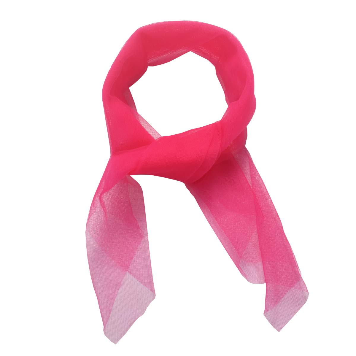 BLESSUME 14pcs Kids Dance Scarves - Colorful Movement & Juggling Scarves for Music Play, Preschool Activities & Creative Expression | Perfect for Classroom, Party & Performance