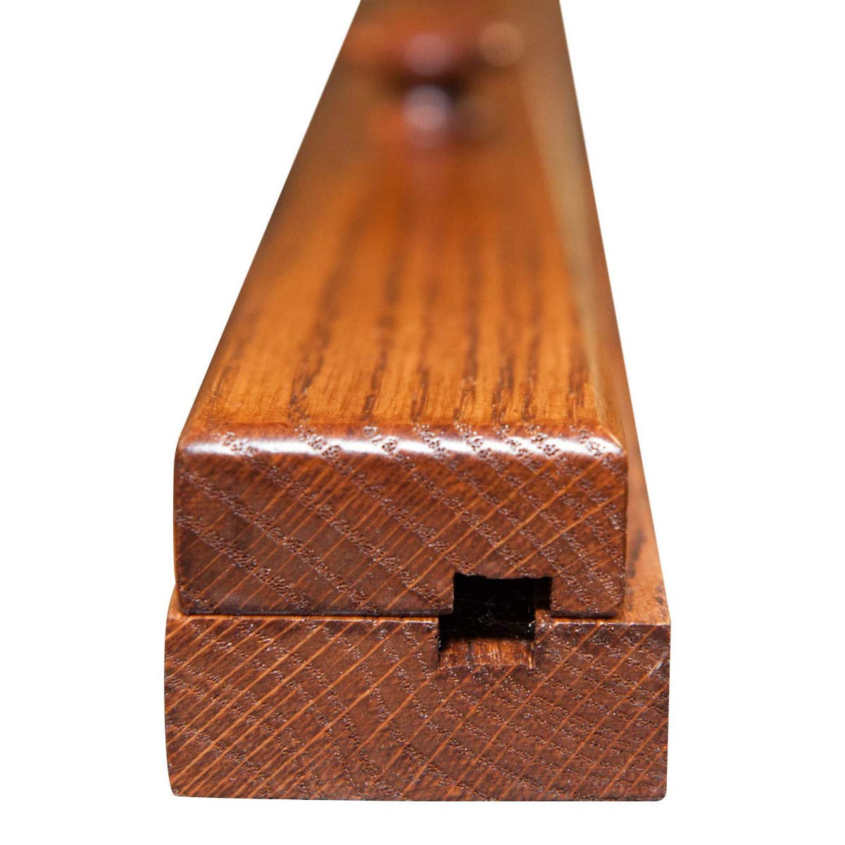 Amish-Made 48
