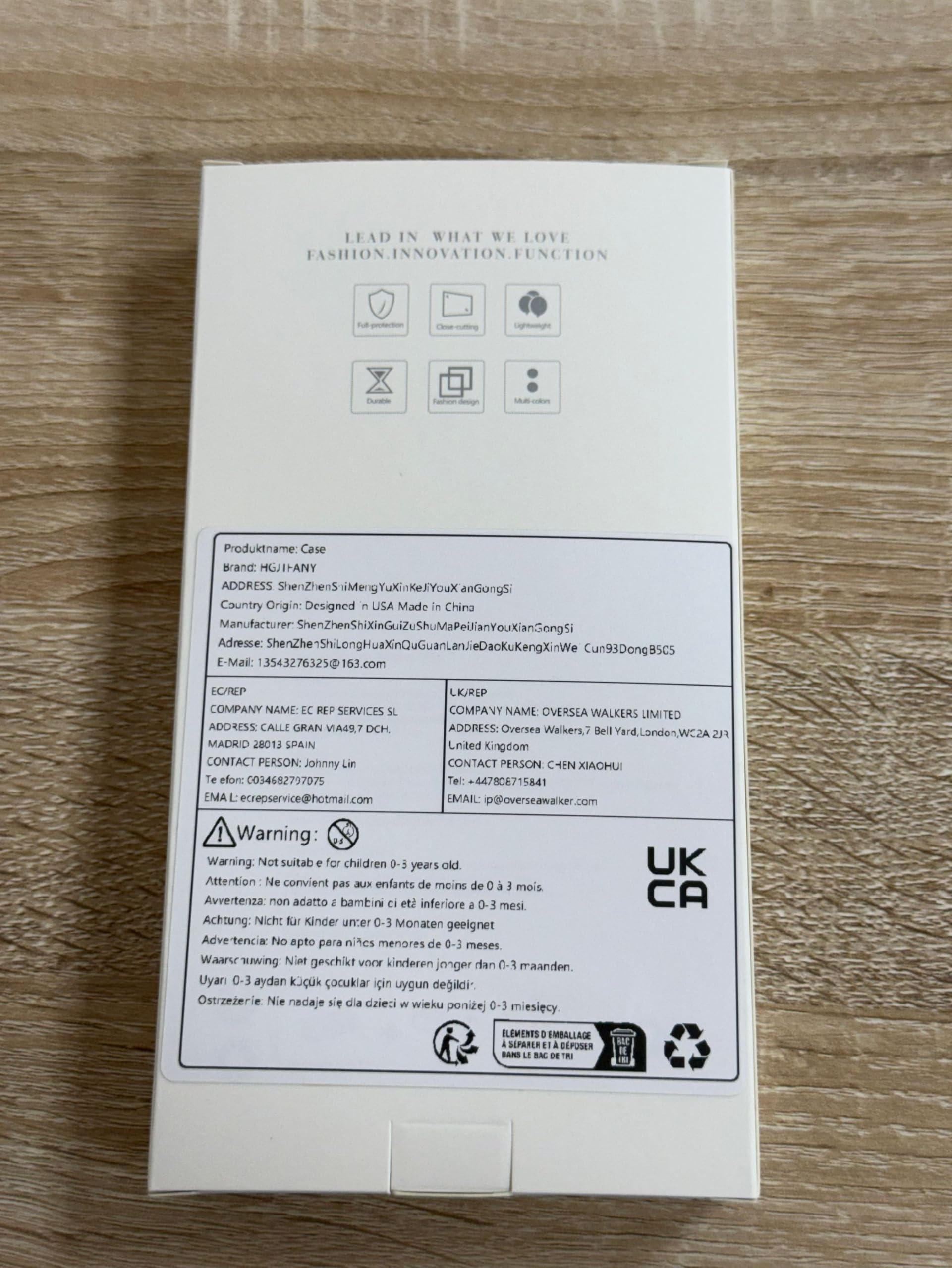 [2-Pack] 9H Hardness Anti-Scratch Tempered Glass Screen Protector for Sony Xperia 5 II (6.1