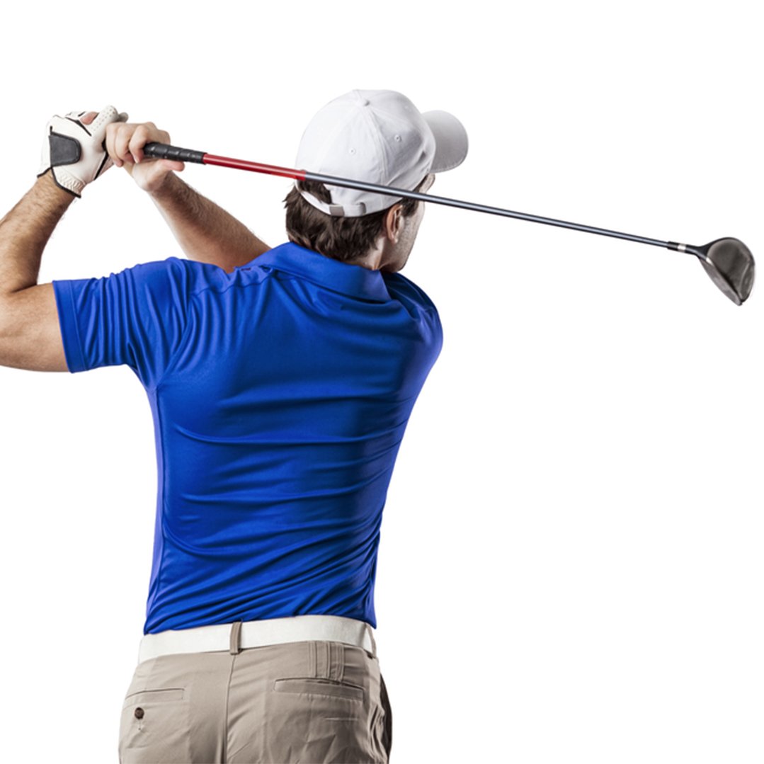 Premium Golf Back Brace Support – Adjustable & Comfortable Compression Belt for Golfers – Injury Protection & Pain Relief – 3 Sizes – Ideal for Golf, Training & Post-Workout Recovery