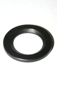 Stainless Steel Internal Washer Leopard Print - Perfect for Plumbing, Automotive, and DIY Home Repair Projects