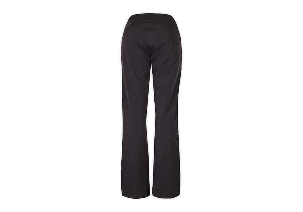 Boulder Gear Women's Waterproof Ski Pants - Insulated Winter Snow Pants for Skiing, Snowboarding & Outdoor Activities