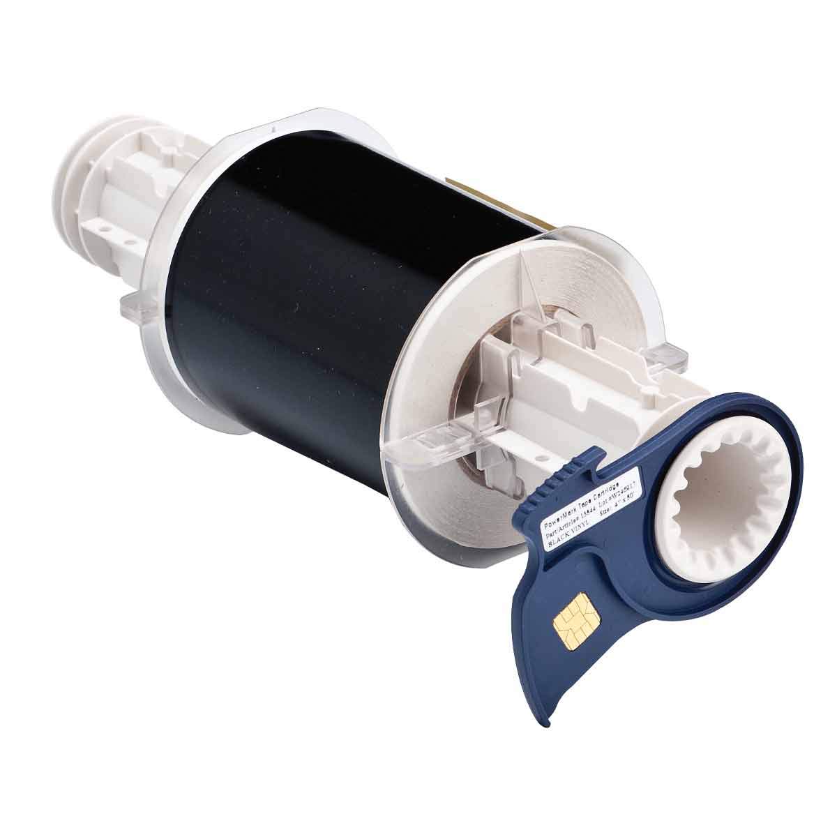 Brady 13544 PowerMark 50' x 4