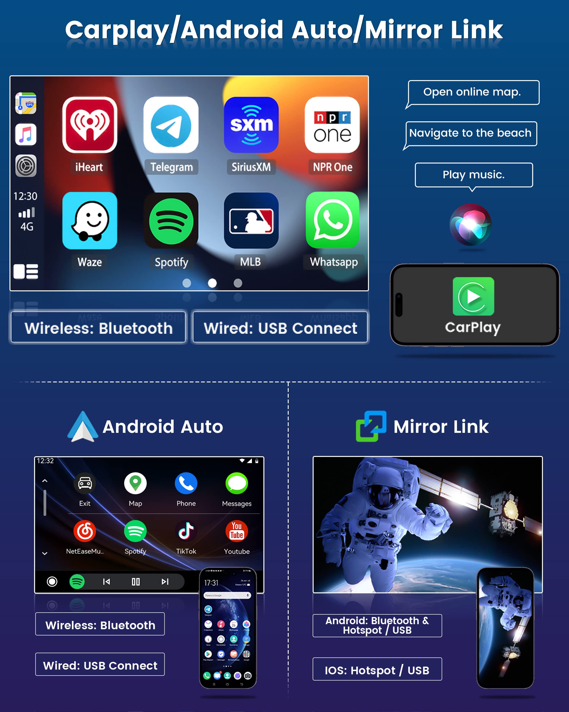 Roinvou 10.1