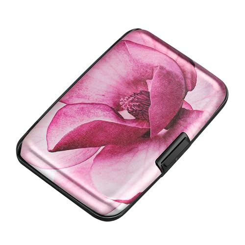 Pink Magnolia