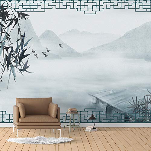 Chinesewm-1907-h08