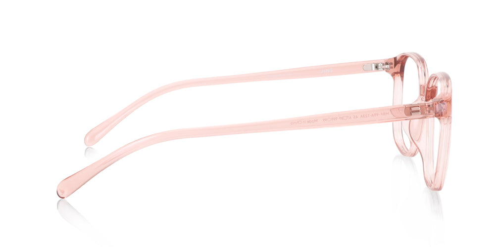 Airframe Slim Vivid U162 Narrow 02 - Ultra-Thin Lightweight Eyeglass Frames for Men & Women | Perfect for Reading, Computer Use & Everyday Wear