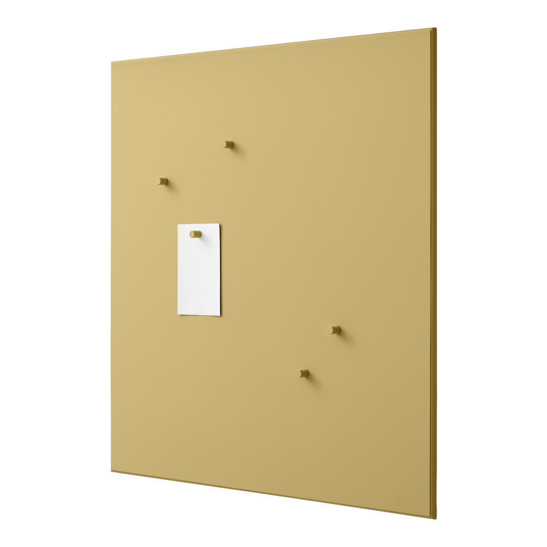 BM1212 Cork Bulletin Board - 36