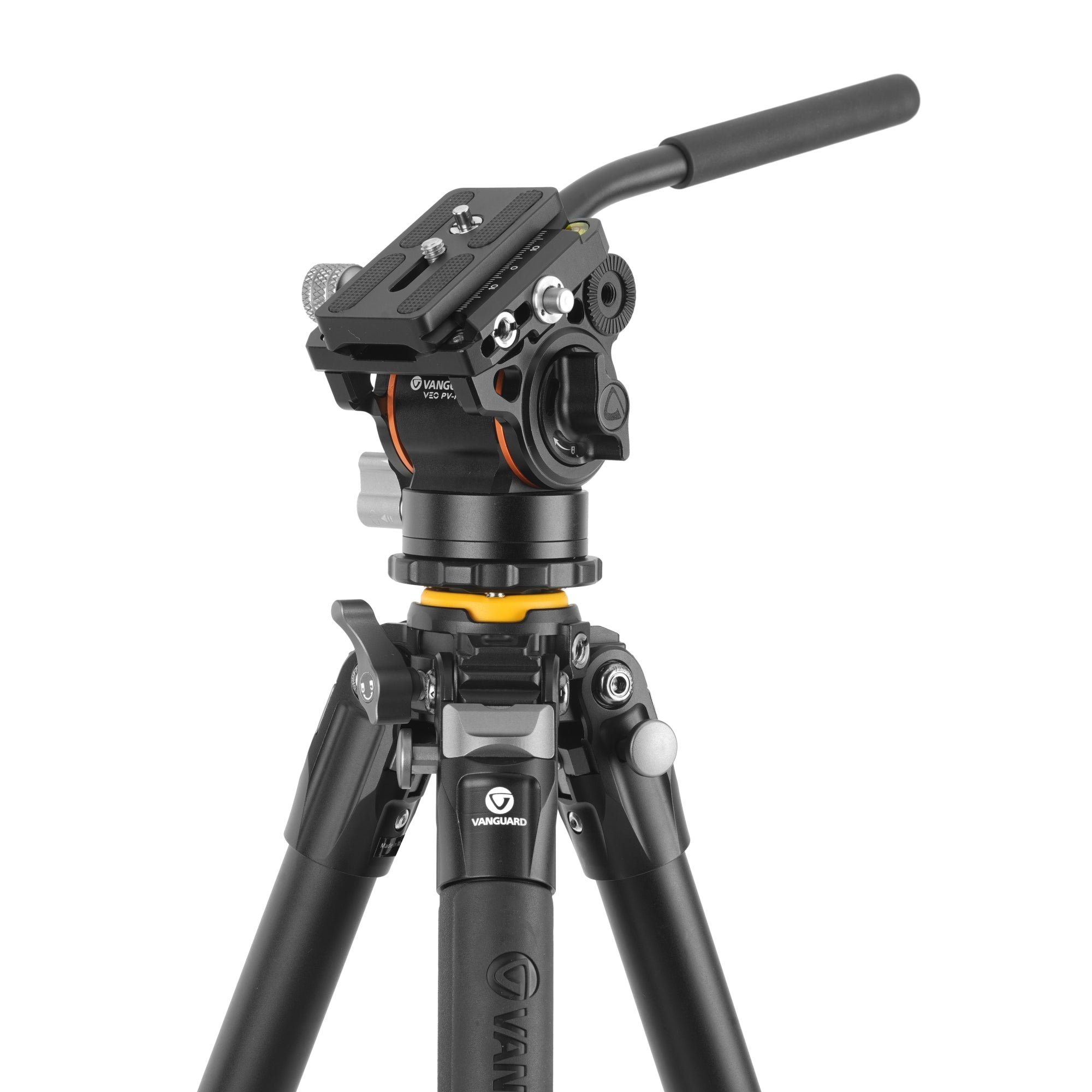 VEO 5 264AV 14