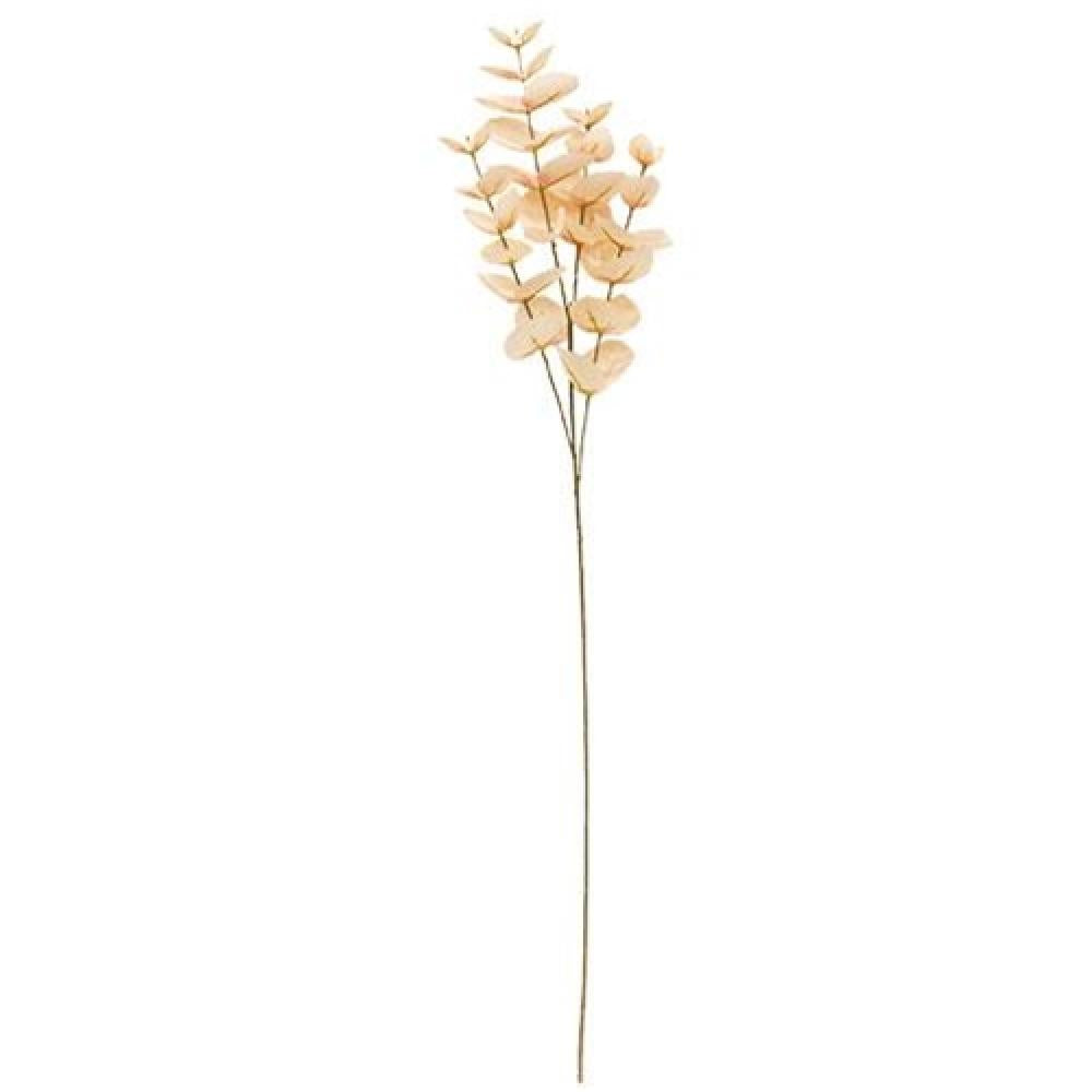 Blushing Eucalyptus Room Spray - Natural Air Freshener for Home, Office & Spa | Aromatherapy Essential Oil Mist for Relaxation & Stress Relief