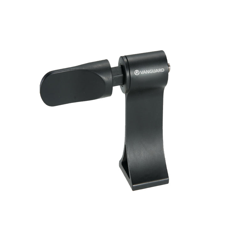 BA 185 Binocular Tripod Adapter - Universal Mount for Spotting Scopes & Binoculars | Perfect for Bird Watching, Hunting & Astronomy