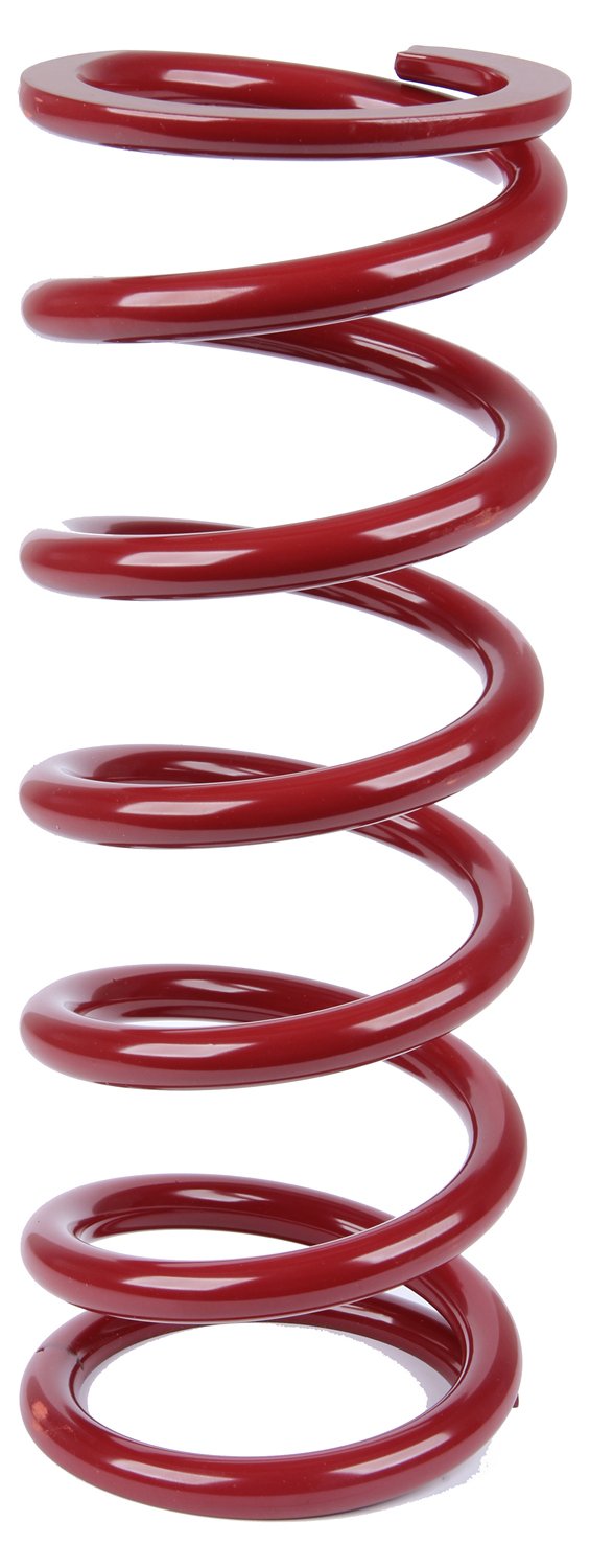 Eibach Conventional Rear Spring 1300.500.0175 - Heavy Duty Suspension Replacement Part for Trucks & SUVs | Perfect for Off-Roading & Towing Applications