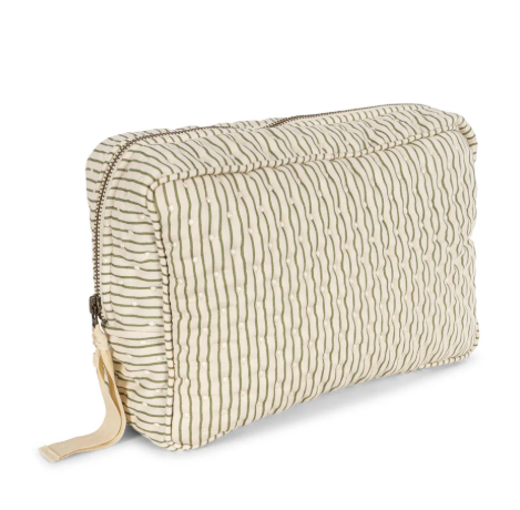 TEA STRIPE