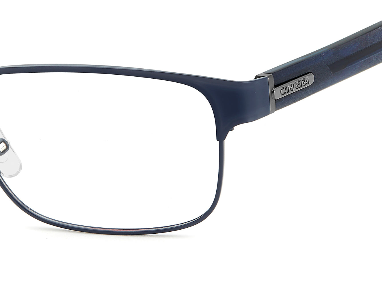 Carrera 8891 - High-Performance Racing Sunglasses for Men & Women | UV400 Protection, Lightweight & Durable | Perfect for Cycling, Running, Driving & Outdoor Sports