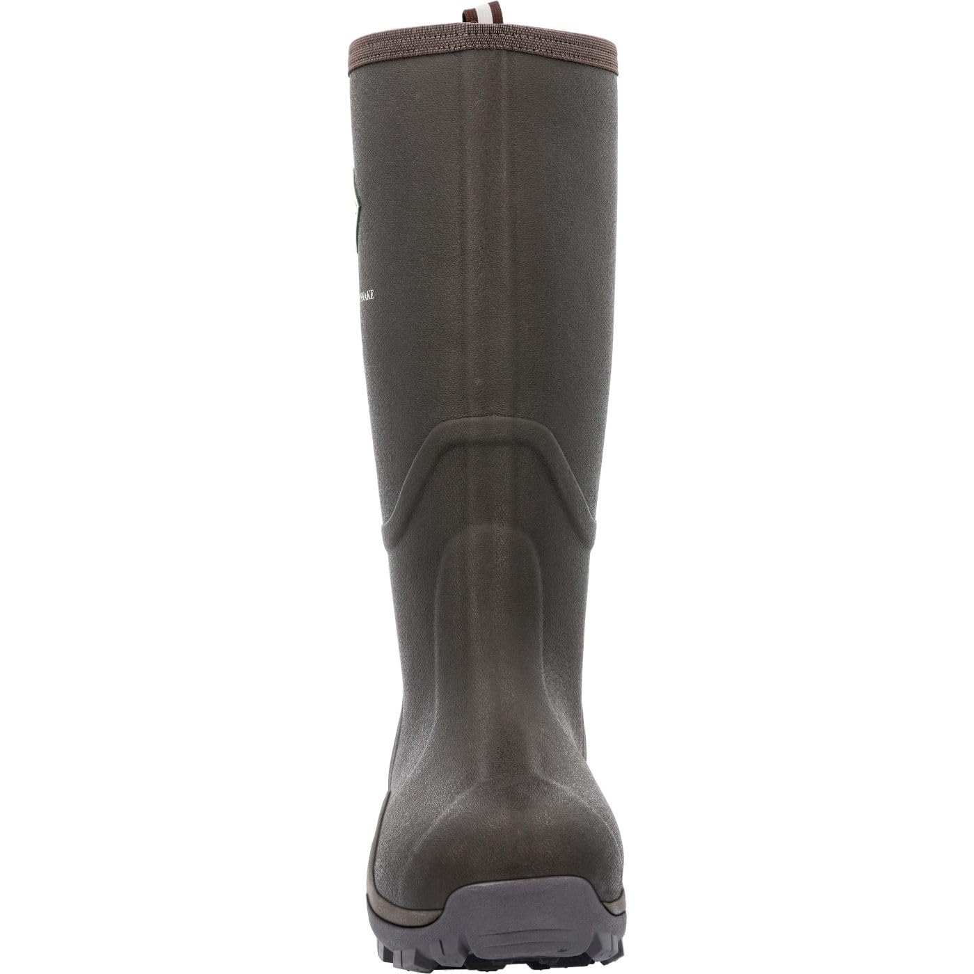 Muck Boot Men's Wetland Pro Waterproof Hunting & Work Boots - Durable Outdoor Equipment for Fishing, Farming & Hiking