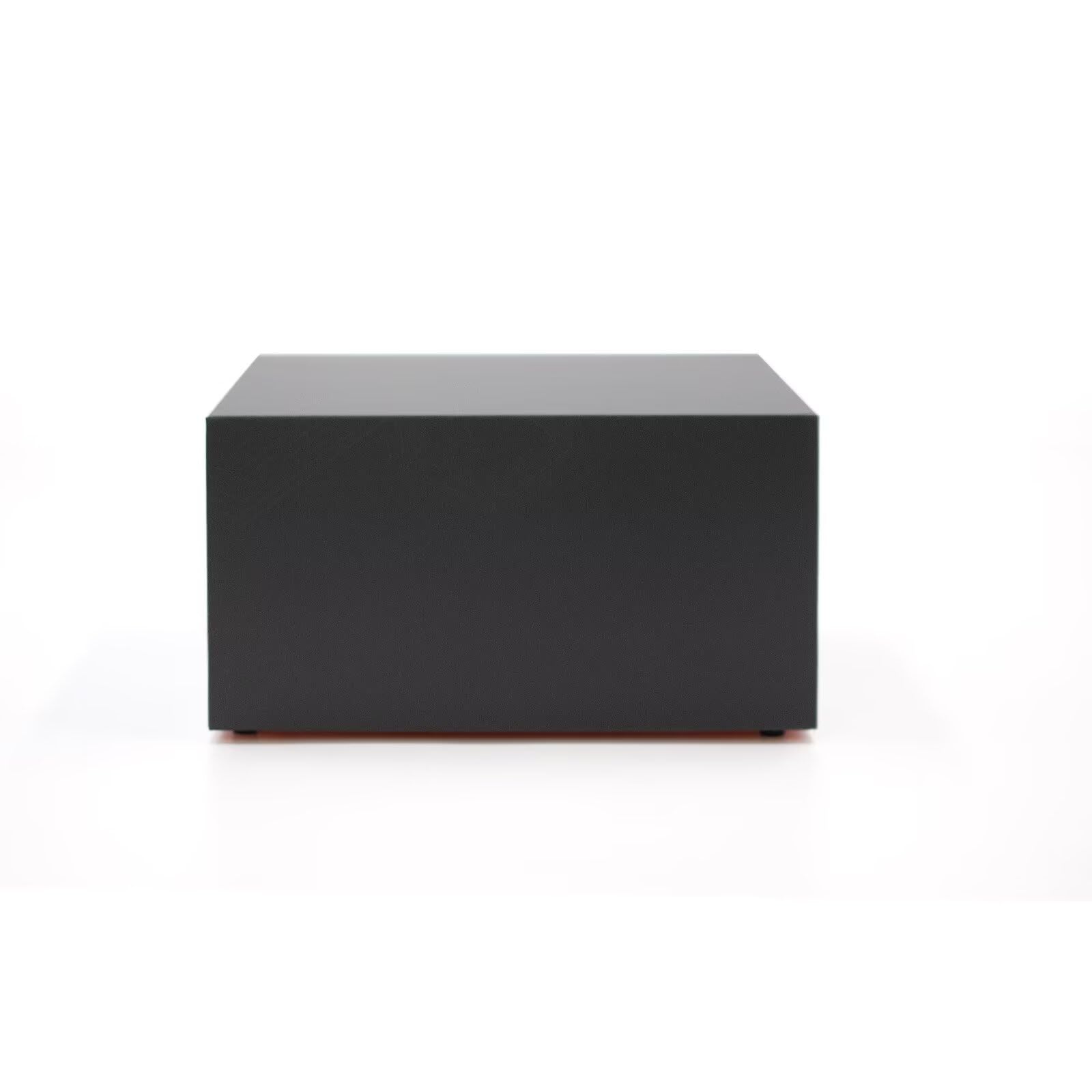 STRHIGP Mini Computer i5-1340P Mini PC | Windows 11 Pro | 64GB DDR5 RAM + 512GB SSD | Iris Xe Graphics | USB 2.0/3.2 | 2.5G LAN | 8K DisplayPort | 4K HD | Type-C | WiFi 6 & BT 5.2 | Compact Tower PC for Home Office, Gaming & Digital Signage