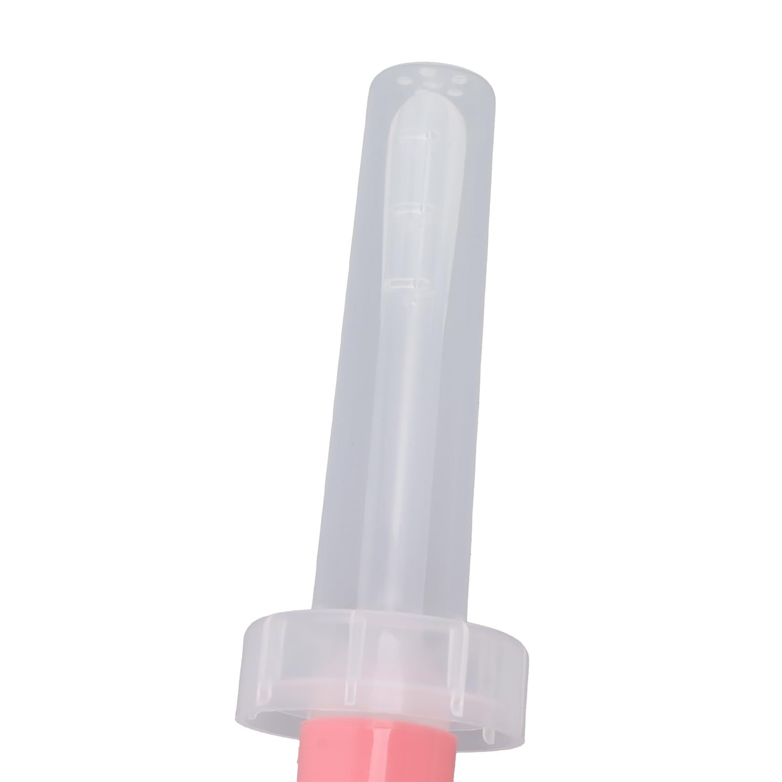 **Vaginal Cleansing Bottle - Manual Gynecology Wash for Women, Reusable Pressure Bottle with Nozzle for Feminine Hygiene, Travel & Postpartum Care**    *(Perfect for Intimate Hygiene, Postpartum Recovery, Travel & Daily Use - BPA-Free & Easy to Clean)*
