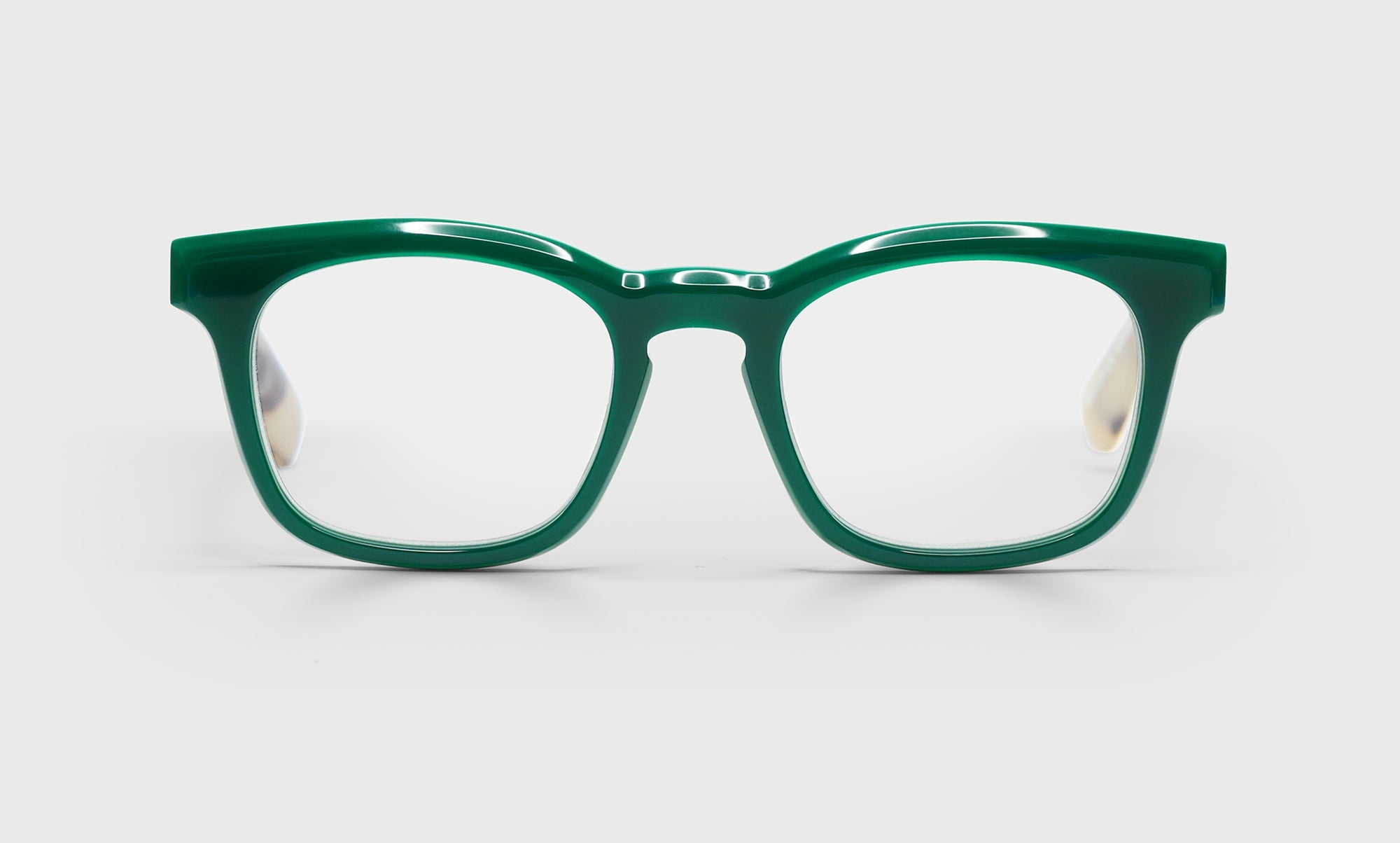 Humble Narrator Blue Light Blocking Glasses for Screen Time & Digital Eye Strain Relief - Perfect for Work, Gaming & Reading