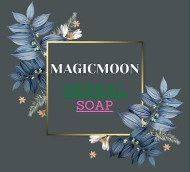 Natural Goat Milk Melt and Pour Soap Base - 1kg Organic, SLES/SLS/Paraben Free for DIY Skincare & Handmade Soap Making - Perfect for Sensitive Skin & Craft Projects