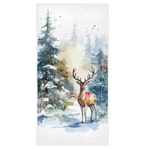 Christmas-multi5