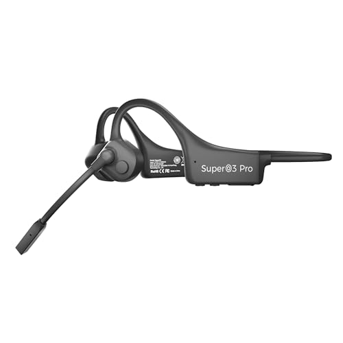 Q3pro-grey