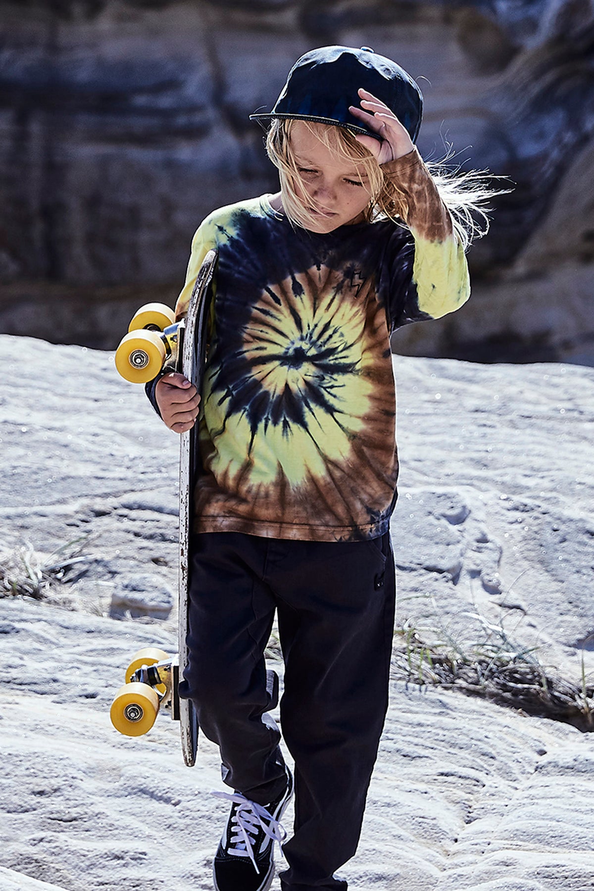 Stylish Cool Kids Pants - Munster Kids Pigsty Rugby Design | Perfect for Playdates, Sports & Casual Wear