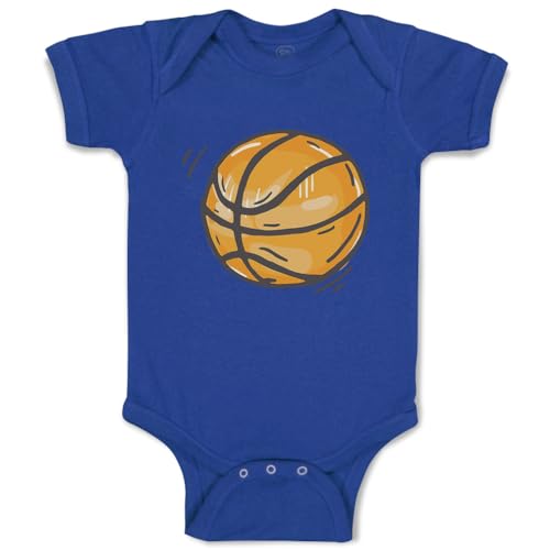 Royal Blue Design Only