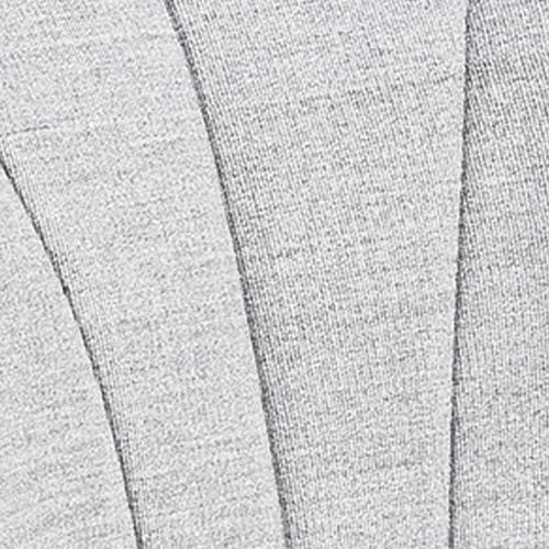 Light Gray-fabric