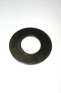Concave Washers - High-Quality Locking Washers for Bolts & Nuts | Perfect for Automotive, Machinery & Construction Applications