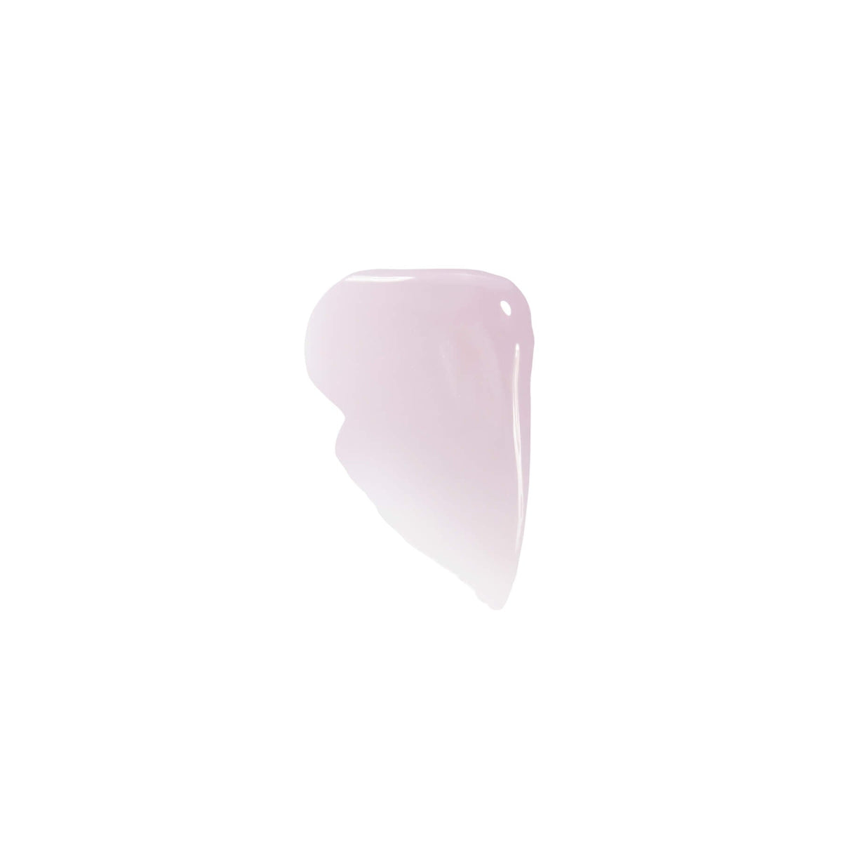 Minori Lip Serum - Hydrating & Plumping Lip Treatment for Dry, Chapped Lips | Perfect for Nighttime Care & Daily Moisturizing