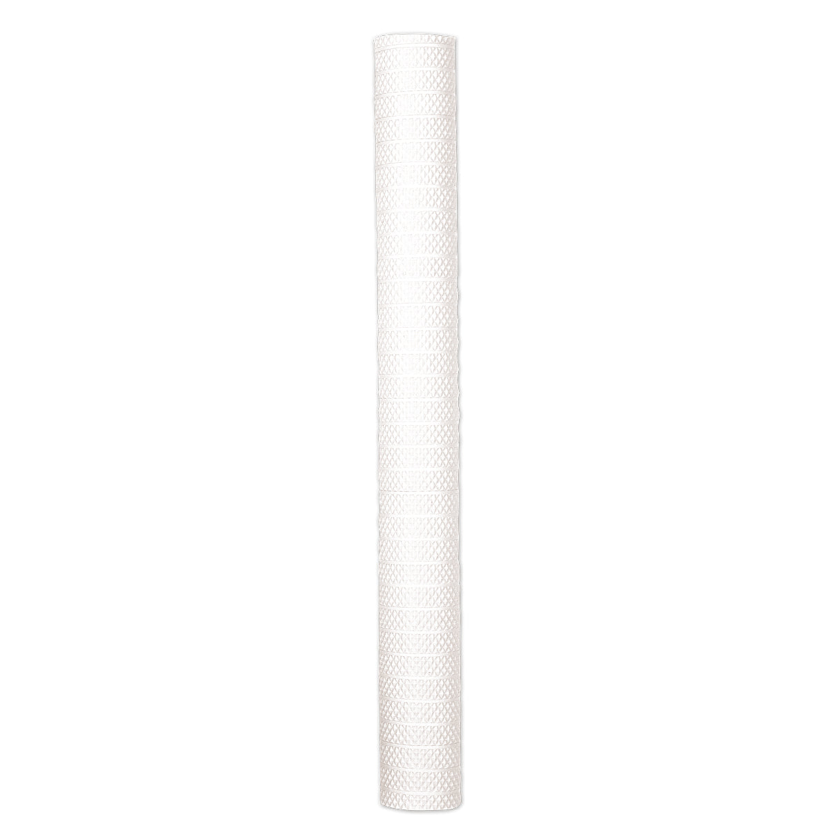 Gunn & Moore Control Bat Grip - Premium Cricket Bat Handle for Better Performance | Perfect for Practice, Training & Professional Matches