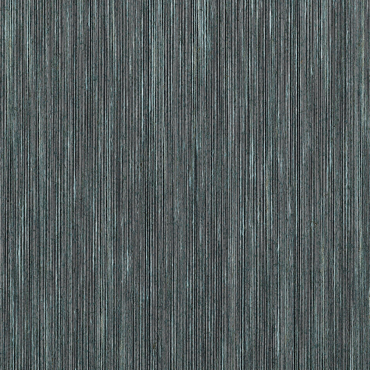 10634 | Sultry Strings Cypress Phillip Jeffries Wallpaper - Premium Peel & Stick Wallpaper for Living Room, Bedroom, and Office Decor