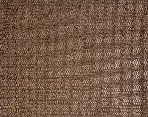 Nut Brown