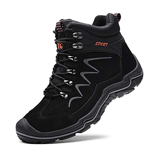 9806black