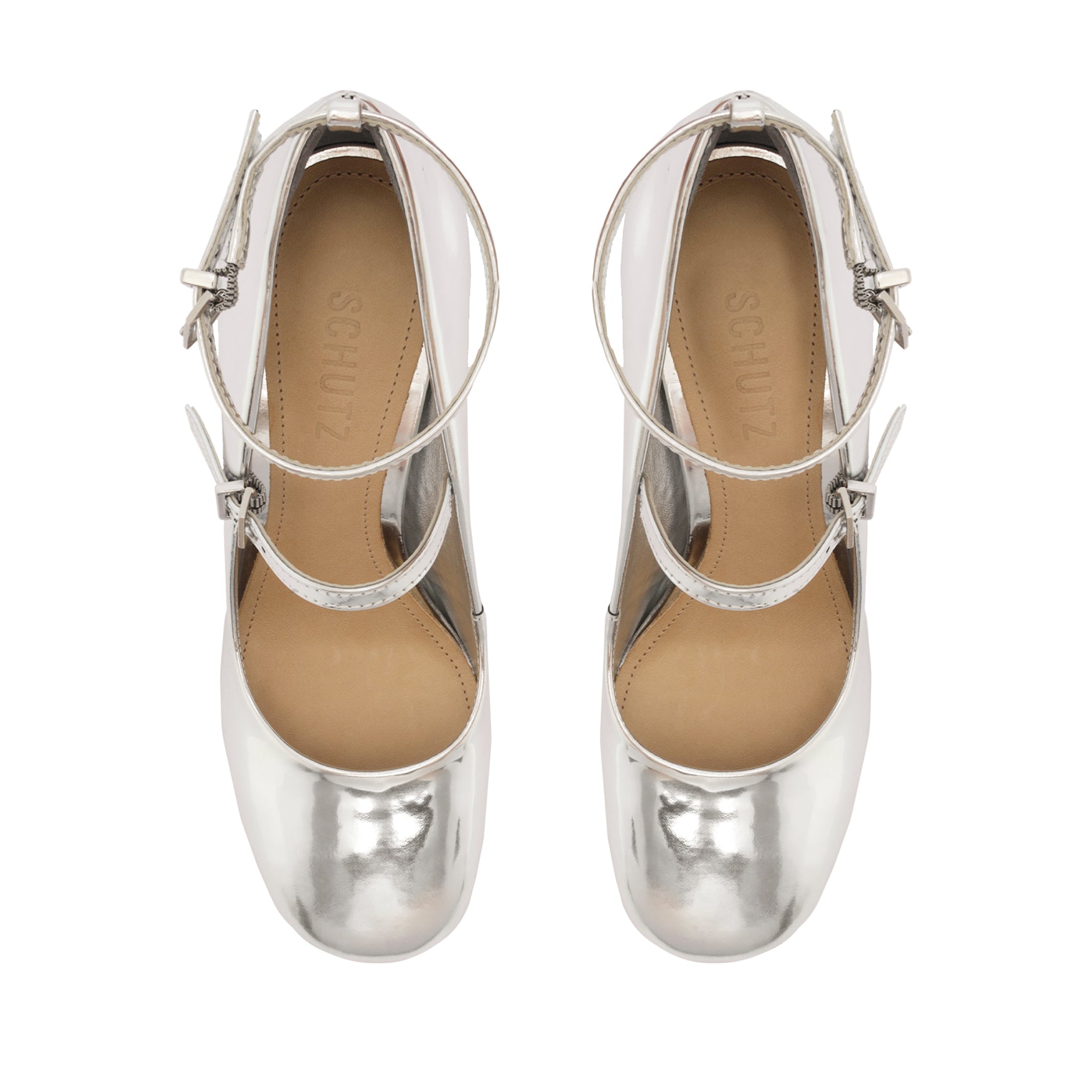 Dorothy Women's High Heel Pumps - Elegant Pointed Toe Stiletto Heels for Office, Party & Special Occasions