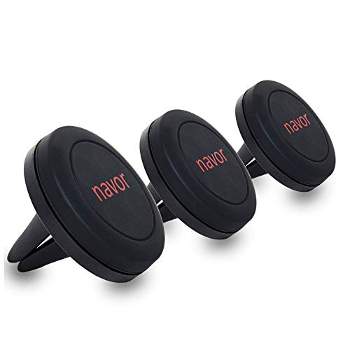 Black(3 Pack)
