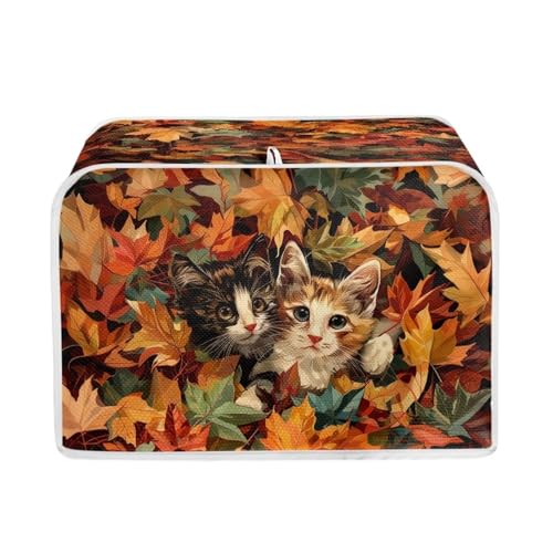3D Cat Maple