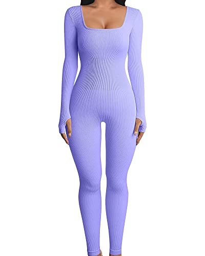 A-Purple