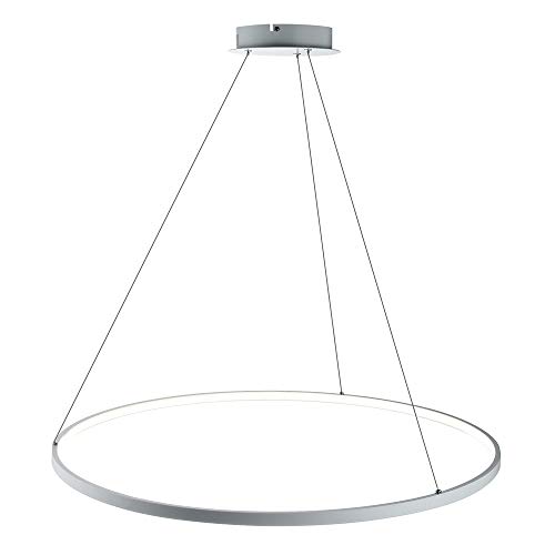 White+TricolorLight