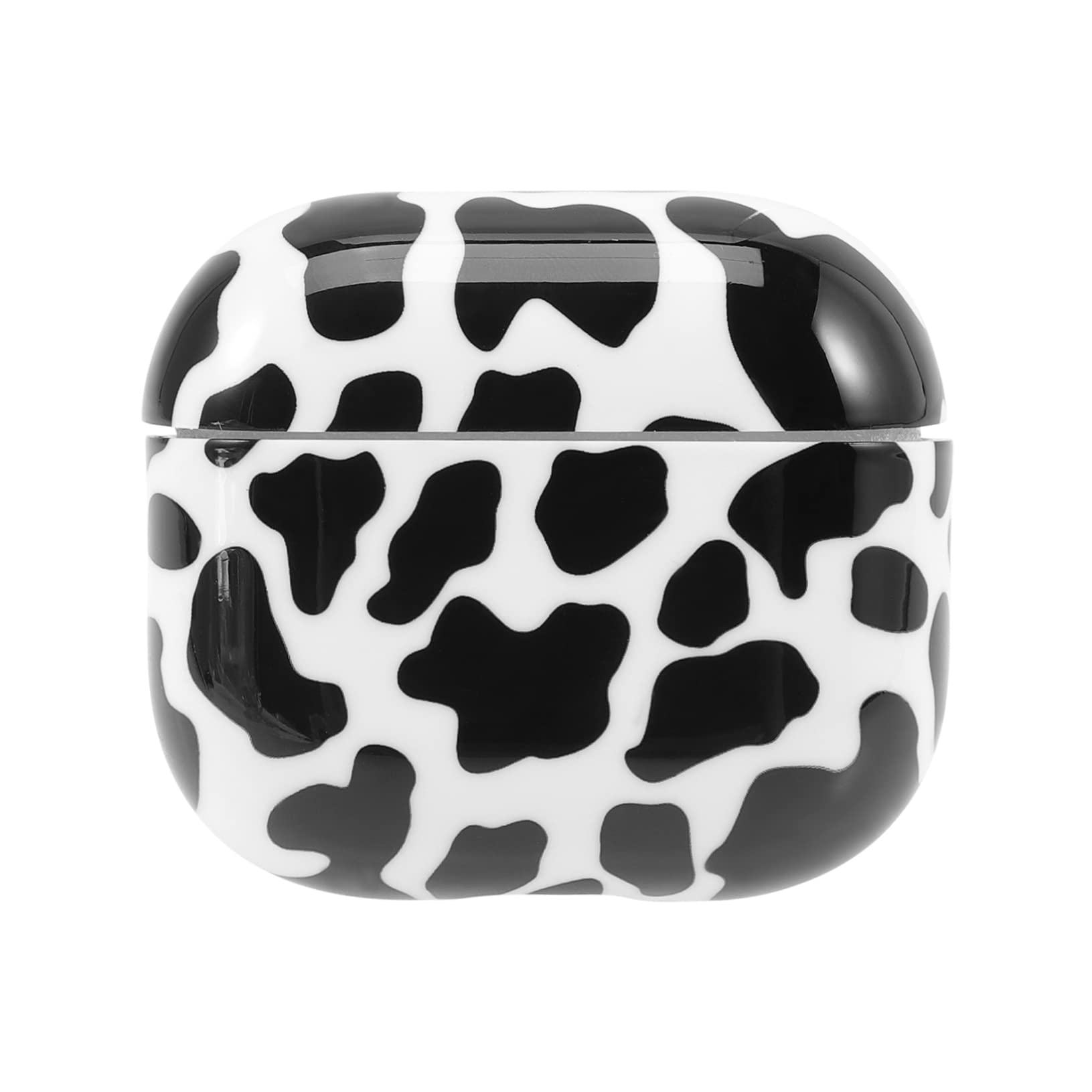 Creative Pattern Earphone Case for Earbuds - Stylish Headset Protector with Fashionable Design | Perfect for Travel, Gym & Daily Use