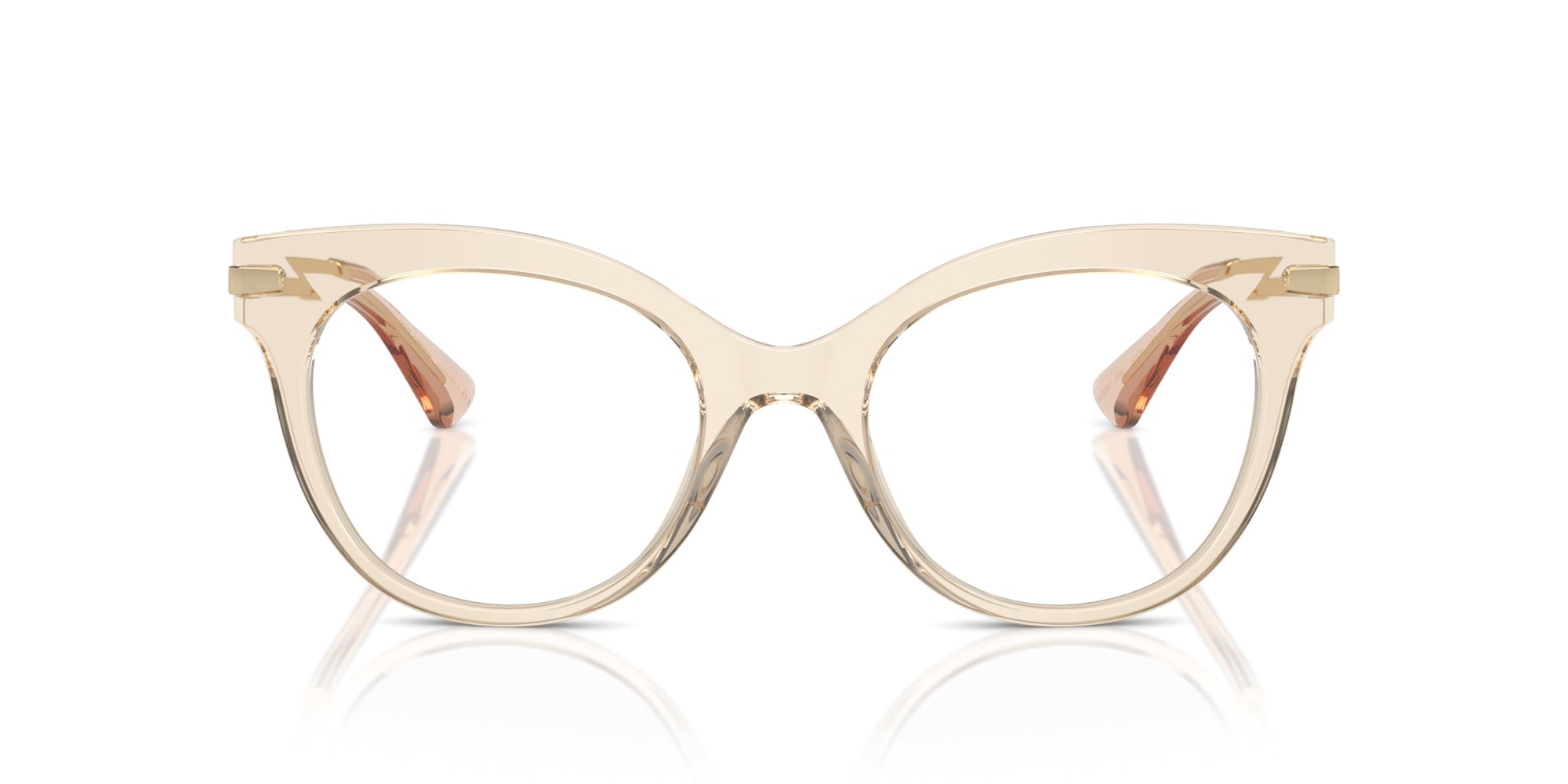 Dolce&Gabbana DG3392 Sunglasses - Luxury Designer Shades for Women & Men | Perfect for Summer, Beach, Driving & Fashion Accessories