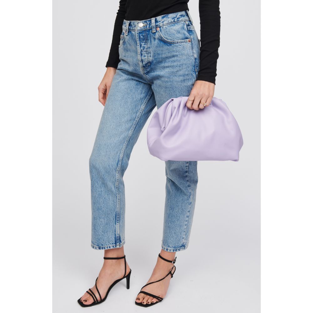 Yasmina - Trendy Women's Fashion Apparel & Accessories for Casual, Work & Party Wear | Shop Online Now