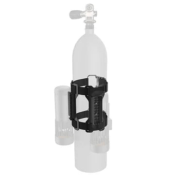Lefeet S1 Pro Electric Underwater Scooter - Portable Diving Gear for Snorkeling & Scuba Adventures - Perfect for Ocean Exploration & Underwater Photography