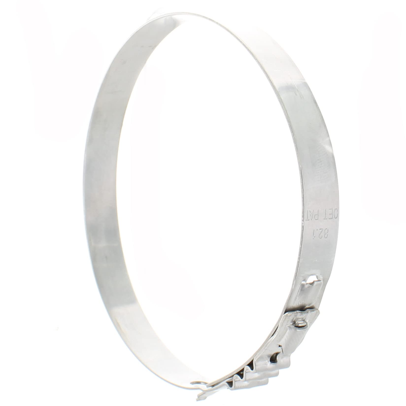Can-Am OEM Oetiker Clamp 715900241 - Genuine Replacement Part for ATV & UTV Maintenance and Repair