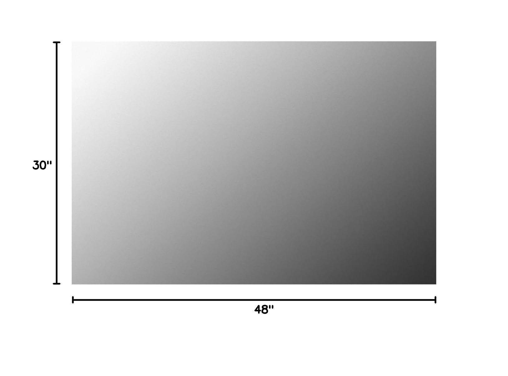 48