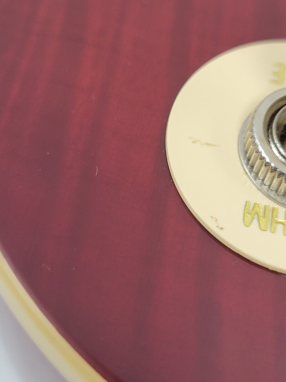 Epiphone Les Paul Standard Electric Guitar - Professional Quality for Rock, Blues & Studio Recording